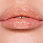 Charlotte Tilbury Charlotte's Jewel Lips