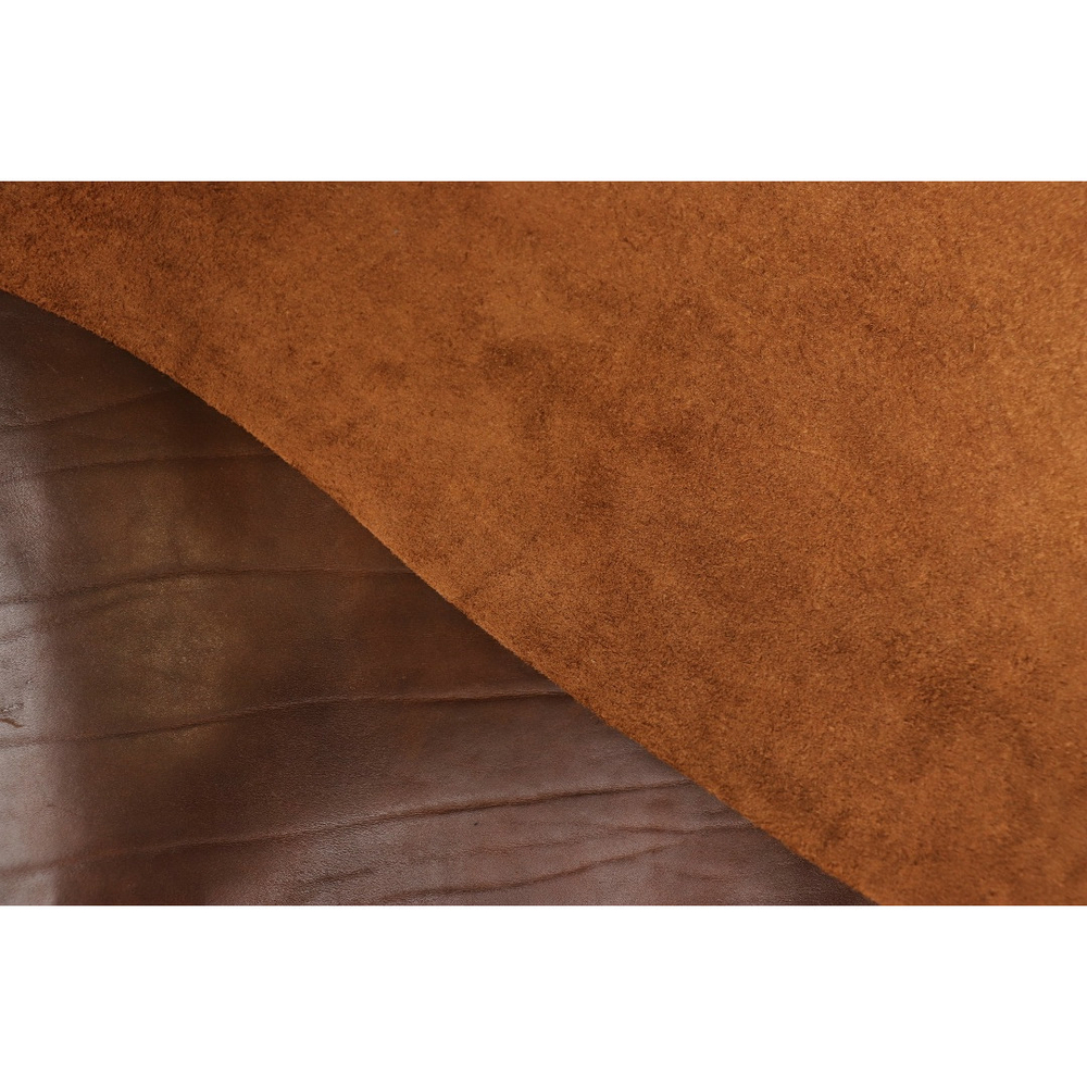 1,8-2,2  Вороток Гранж темный топаз