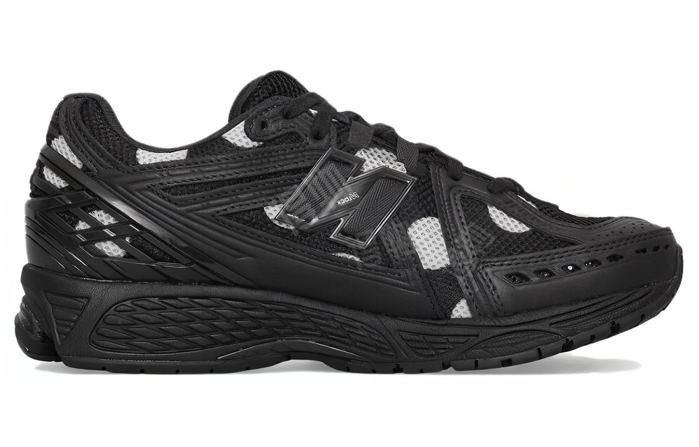 Кроссовки New Balance Nb 1906R