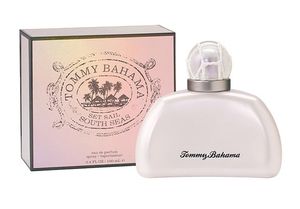 Tommy Bahama Set Sail South Seas