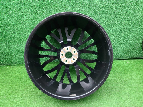 Диск Комплект дисков R22 Zeekr 001 (2021-н.в.)