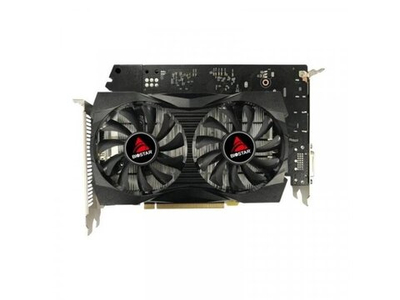Видеокарта Biostar Nvidia GeForce GTX 1050 [VN1055XF41]