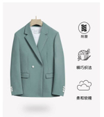 Стильный мужской костюм-двойка "VERSATILE STYLE