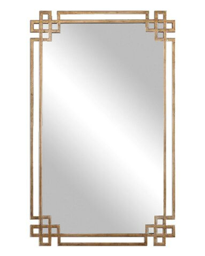 Настенное зеркало в раме “Джемили”