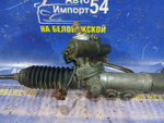 Рейка рулевая NISSAN CIMA 2002