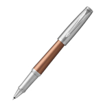 Parker Urban Premium - Orange CT, ручка-роллер, F, BL