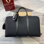 Сумка дорожная Gucci