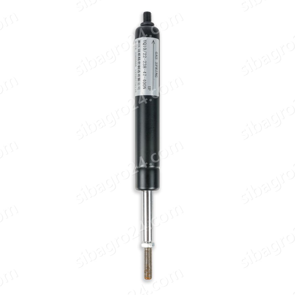 Газлифт (амортизатор) для DZ-400/2T NEW