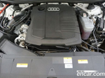 Audi A6 (C8) 40 TDI Quattro Premium (02.2023)