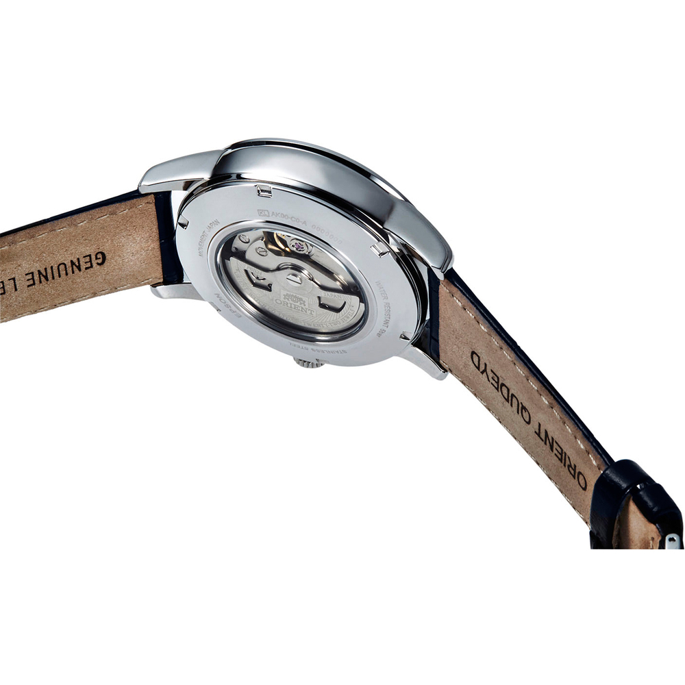 Orient Classic Automatic RA-AK0011D10B