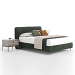 Основание с ящиком 160x200 ENZAHOME HERA EH73876