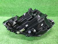 Фара правая BMW 2er F44 (2019-н.в.) LED