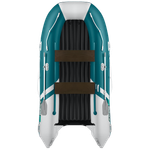Лодка ПВХ Gladiator Air Sport E380S НДНД -
