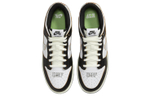 Кроссовки Huf X Nike Dunk Sb "San Francisco"