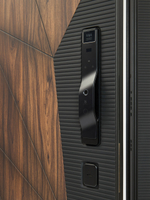 Континент Смарт