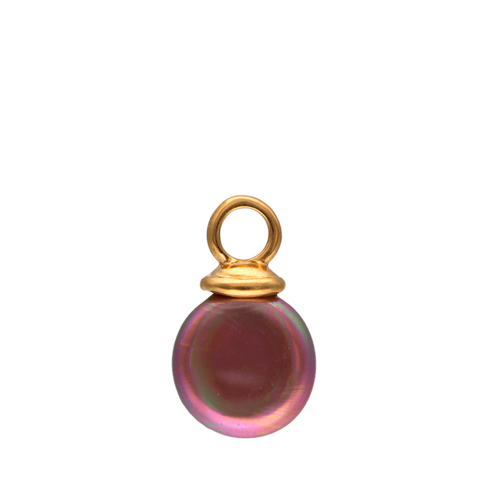 Majorica 17641.08.1.P00.000.1
