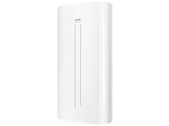 Водонагреватель Ballu BWH/S 80 Rodon