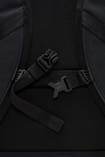 FN4106-010 Сумка NK UTILITY SPEED BKPK - 2.0