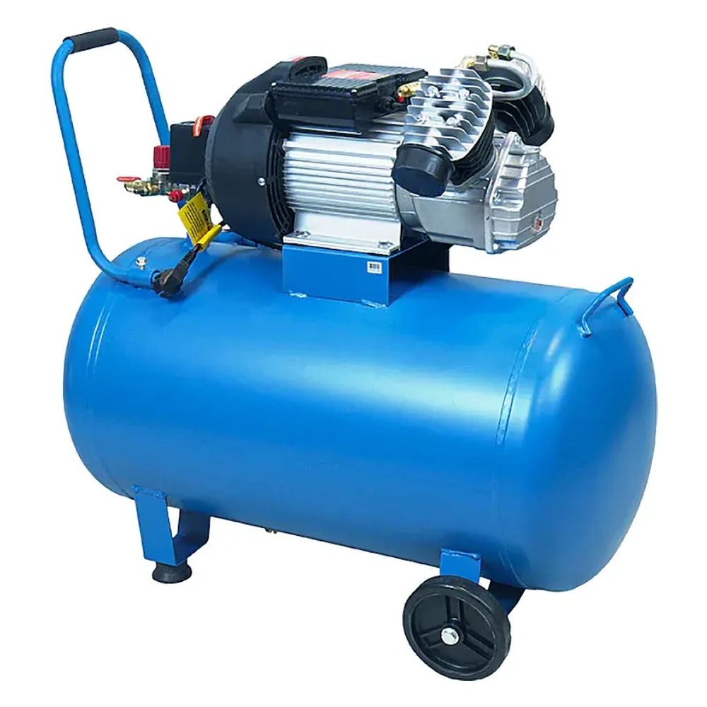 Sturm! AC932100 компрессор маслянный