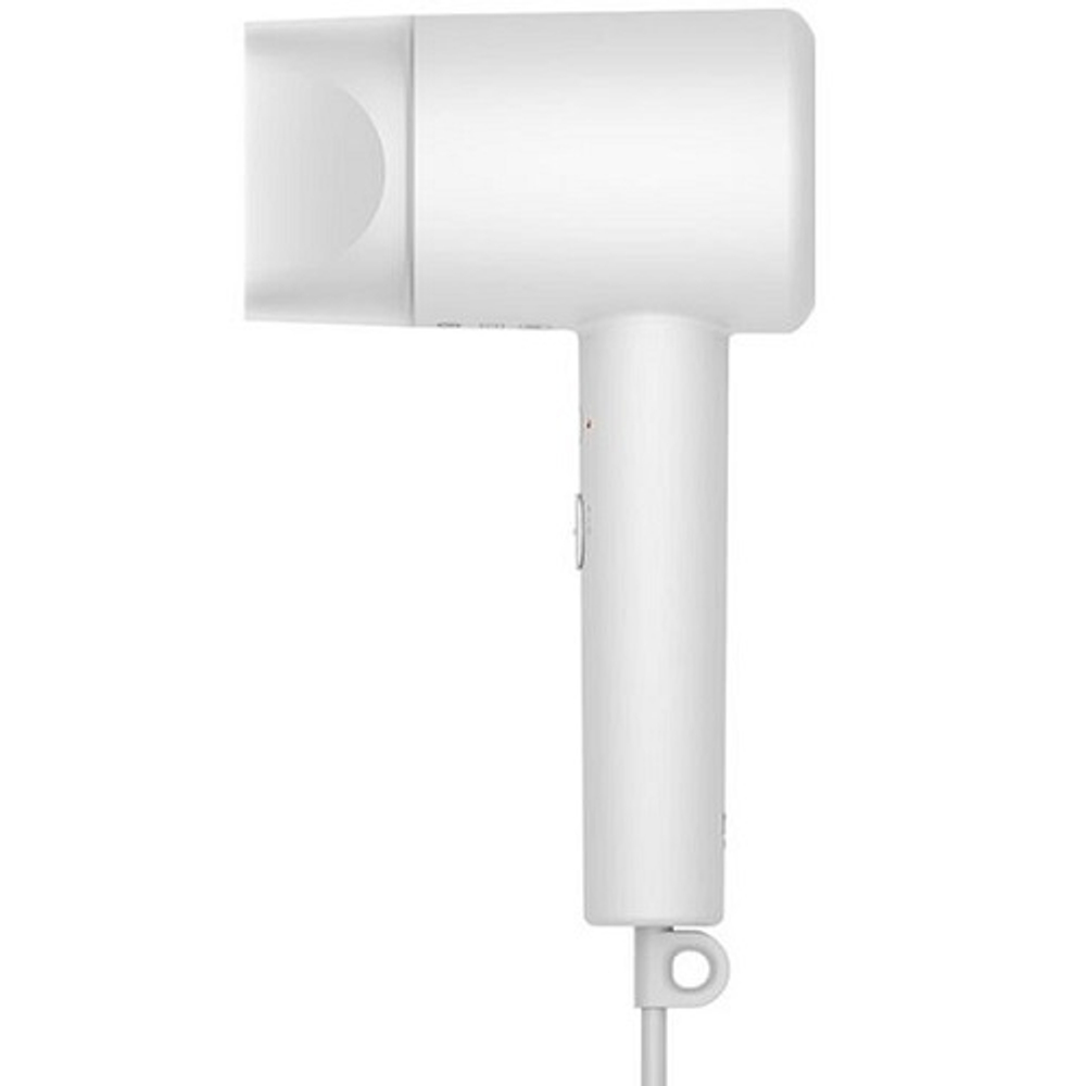 Фен  Xiaomi Mi Ionic Hair Dryer H300 EU