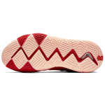 Кроссовки Nike, 943807-600