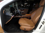 Mercedes-Benz E-Class W214 E300 4MATIC Exclusive (04.2024)