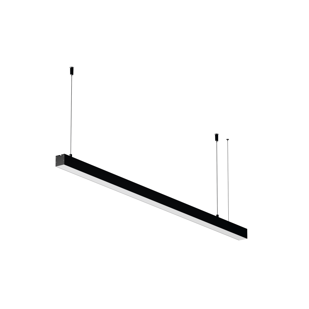 Линейный светильник Technical LL312011