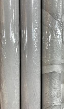 Рисунок и два фона (разные партии)