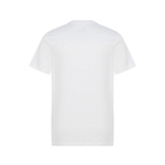 Мужская футболка Nike Sportswear Club Tee