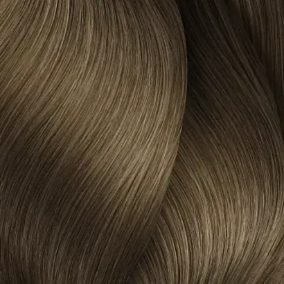 L'Oreal Professionnel Inoa 8.13 безаммиачные красители 60 г.