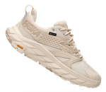 Полуботинки unisex Hoka Anacapa low GTX