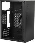 Корпус mATX ACCORD ACC-259