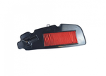 Фильтр воздушный Hiflo Filtro HFA1139