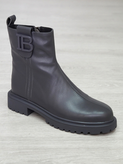 Полусапожки женские CARDICIANA K94-3