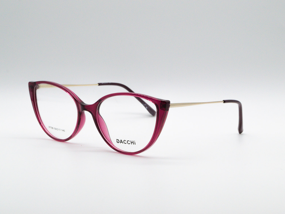 Изг. оправы Dacchi 37728 C3