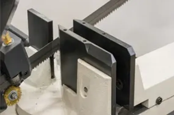 Электропривод для Promotech PRO-10 PB