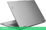Ноутбук 2-в-1 Lenovo Yoga 7 2-in-1 14AHP9 83DK006NRK