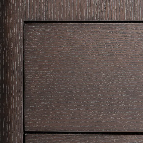 Прикрованая тумбочка WHOLEN