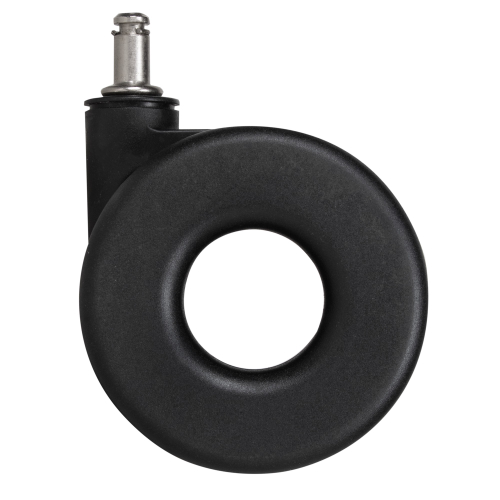 Колесико Brilliant (8.75.00.00417)