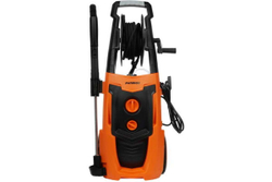 Моющий аппарат PATRIOT GT970 Imperial, индукционный двигатель, 322306097