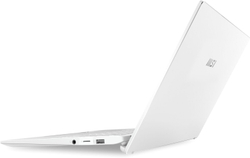 Ноутбук MSI Prestige 14 A11SCX-053RU i7 1185G7/16Gb/1Tb SSD/GTX 1650 4Gb/14&quot; IPS FHD/W10/grey 9S7-14C412-053