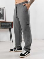 Брюки мужские Акс Виотекс СЕРЫЙ