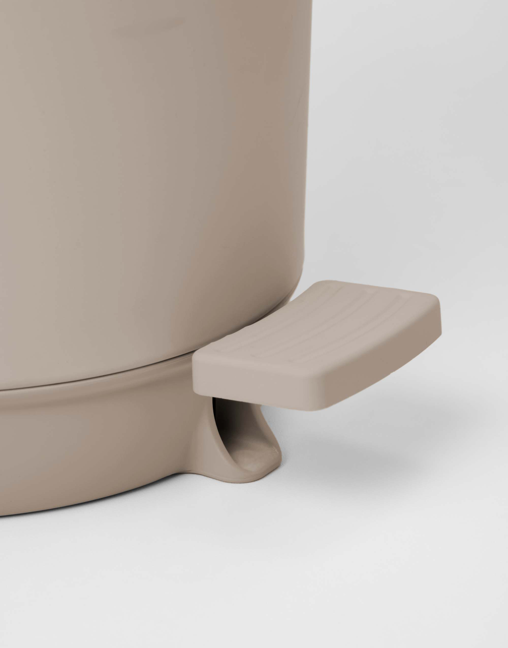 Marc O'Polo Home Мусорное ведро The Curve