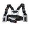Система грузовая модульная Scorpena 8.5 кг на эластичных ремнях