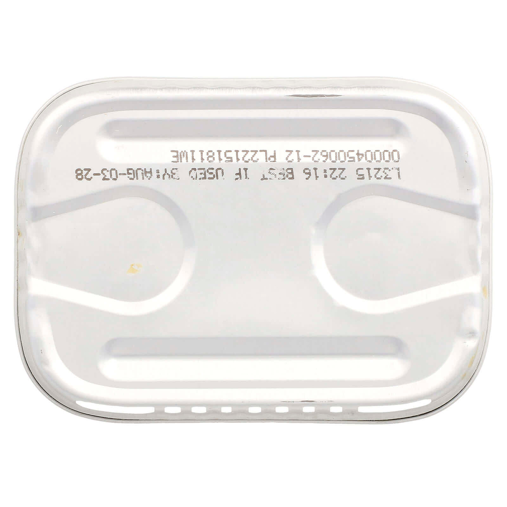 Chicken of the Sea, Дикие сардины в масле, легкого копчения, 106 г (3,75 унции)