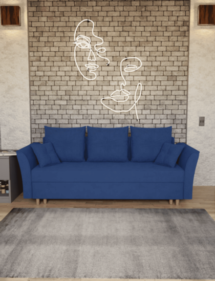 Пандора диван кровать