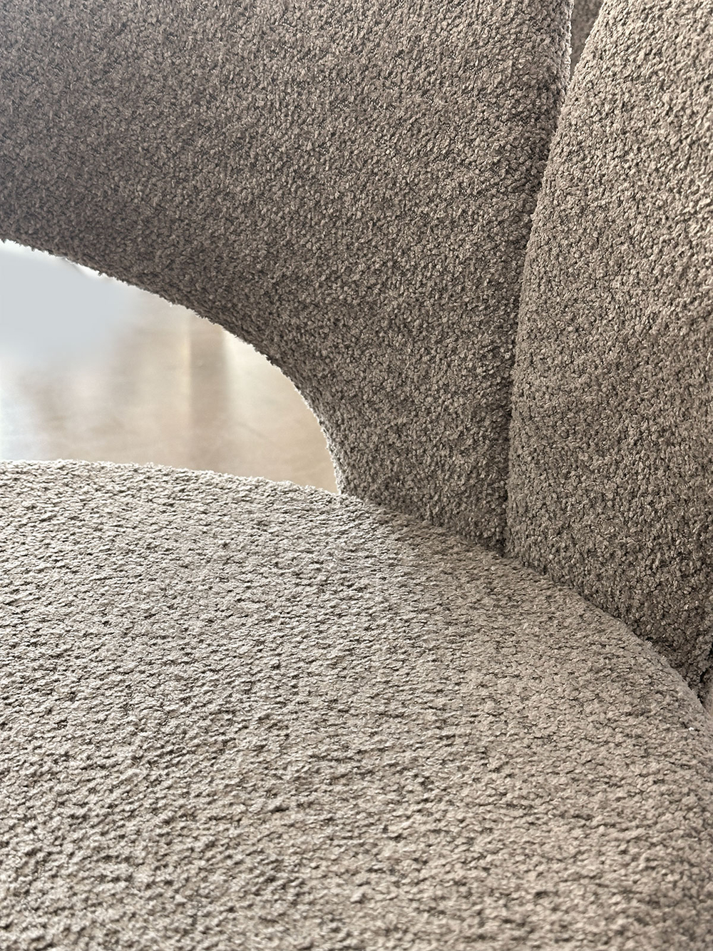 Стул Viva Armless