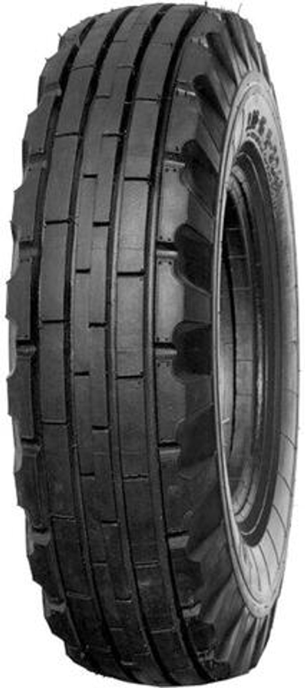 Белшина ПТ-5М 9 R16 125A6