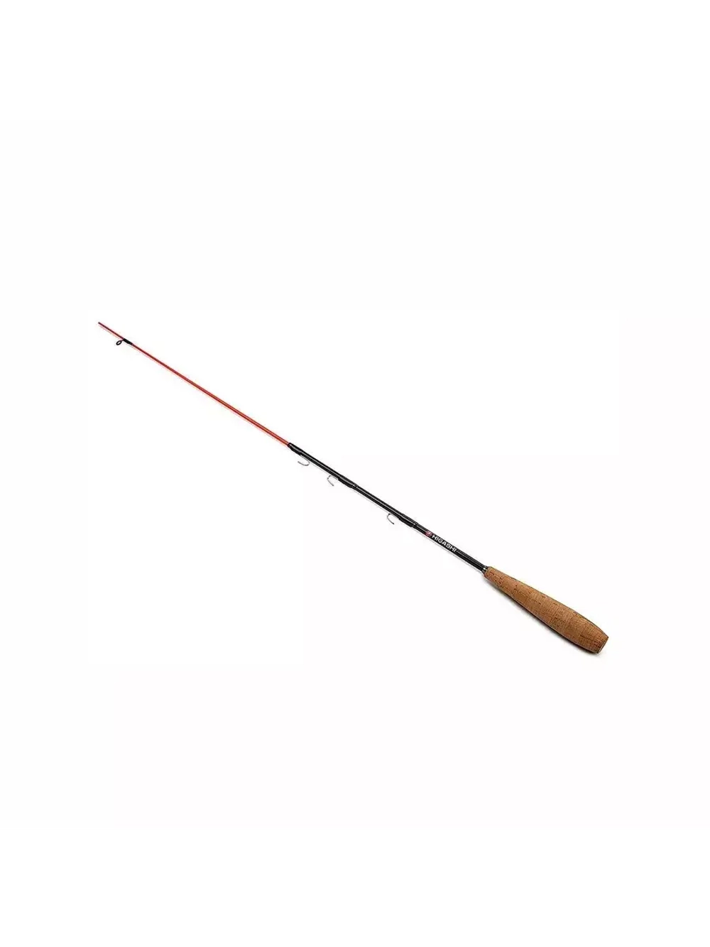Удилище зимнее Masu 65RSS 2C