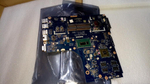Материнская плата для ноутбука Lenovo B50-70 LA-B09 1G Intel Pentium 3558U NFP NDOC 1000 (5B20G46166), оригинал